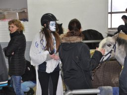 DSC_0257_web
